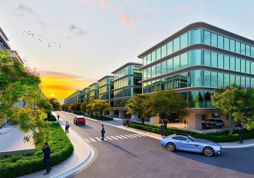 Signature-Global-Daxin-Vistas-9-1 Signature-Global-Daxin-Vistas-9-1